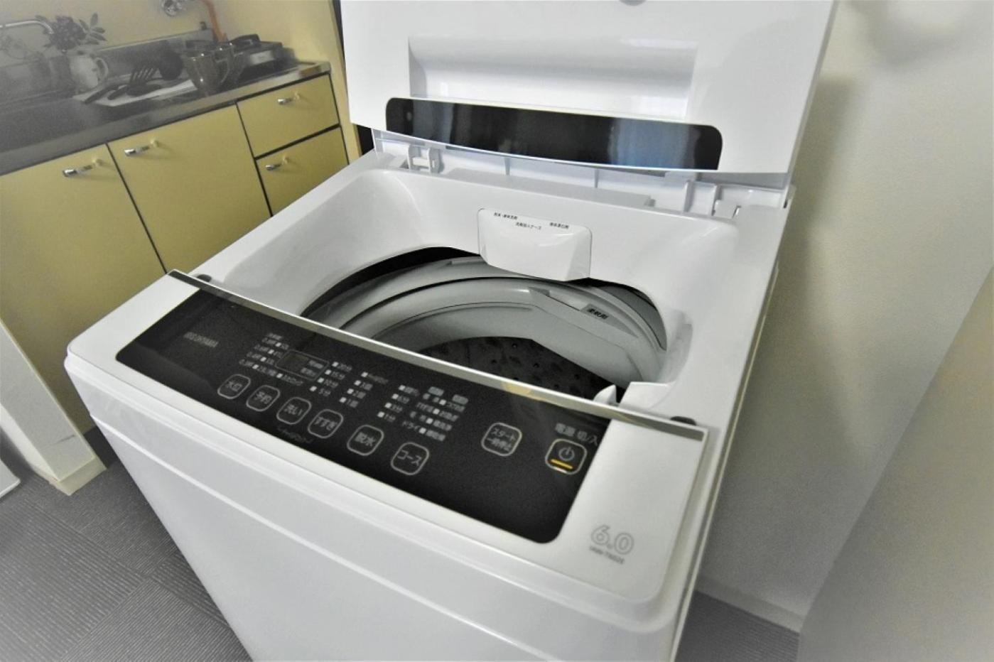 Town Royal 73 - Vacation Stay 14285 Sapporo Esterno foto