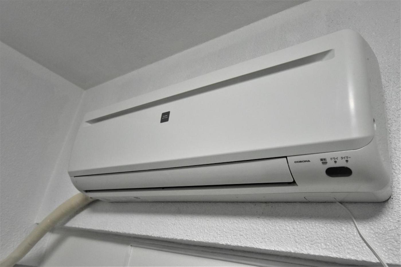 Town Royal 73 - Vacation Stay 14285 Sapporo Esterno foto